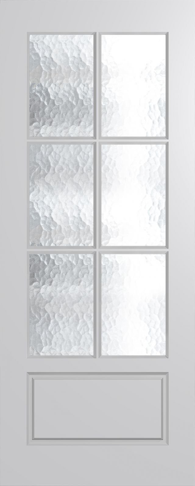 HAV66_White_Cathedral_Web