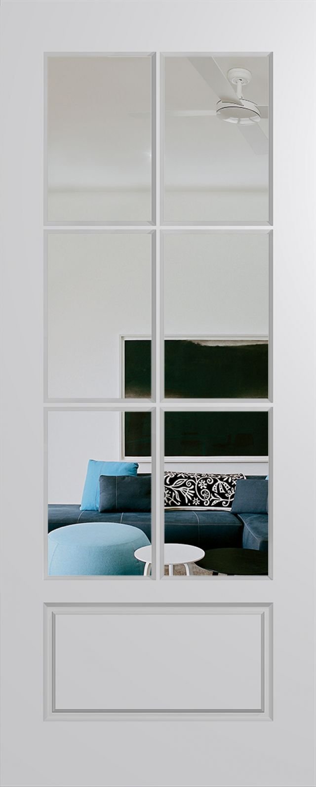 HAV66_White_Clear_Web