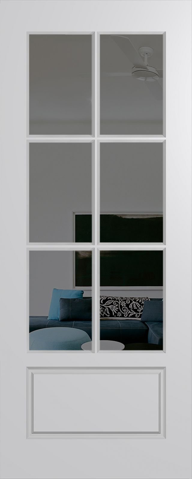 HAV66_White_Grey_Tint_Web