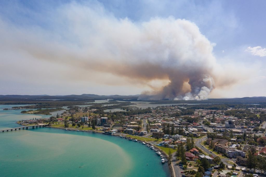 Bushfire_Hero_Product_Catalogue
