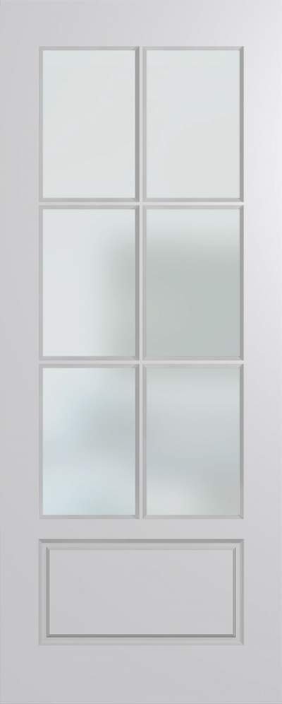 HAV66_White_Translucet