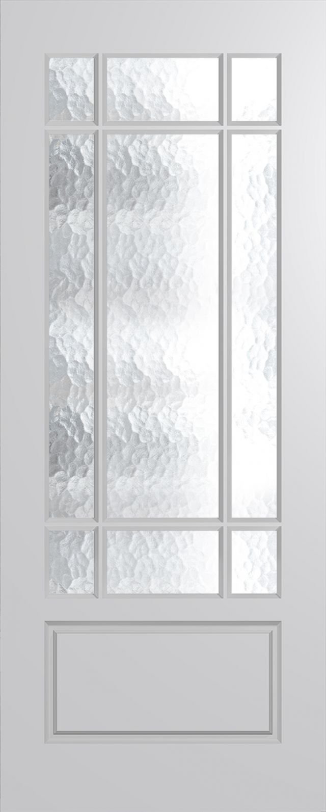 HAV99_White_Cathedral_Web