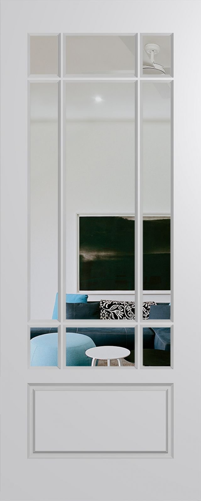 HAV99_White_Clear_Web