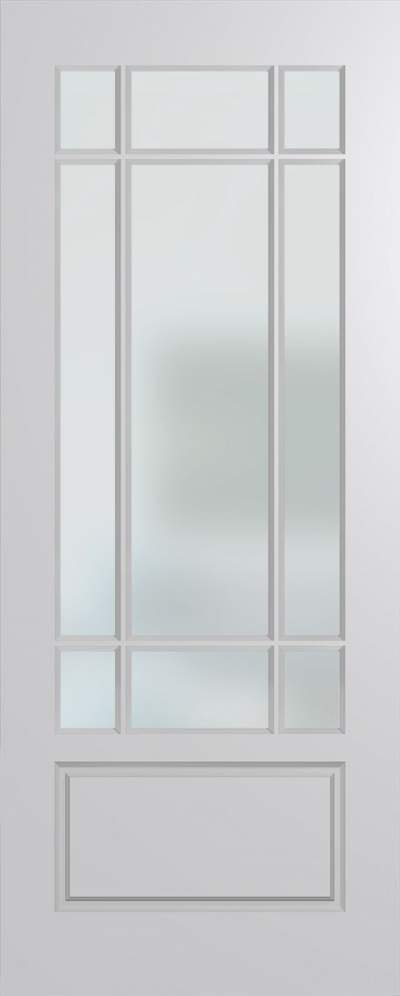 HAV99_White_Translucent