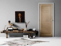 Moda White OAK Thumb