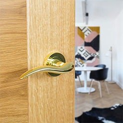 door handles and knobs 1 232