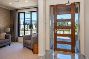 wideline natura front entry door 3 300x200 1