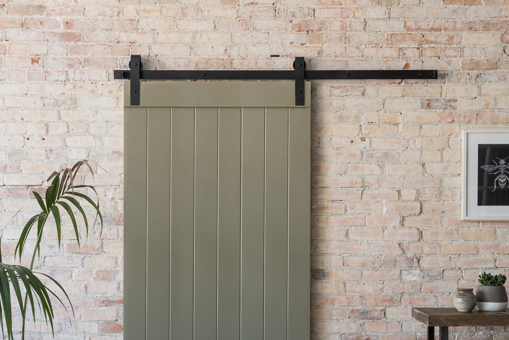 Frontier-barn-doors-FBDS1-WEB