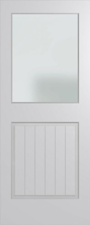 Xf8 Color Code XF8 | PRESTIGE DOORS